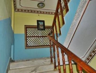 Hotel Kathmandu View Zewnętrze zdjęcie