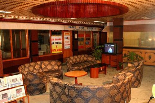Hotel Kathmandu View Zewnętrze zdjęcie