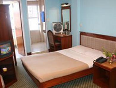 Hotel Kathmandu View Zewnętrze zdjęcie